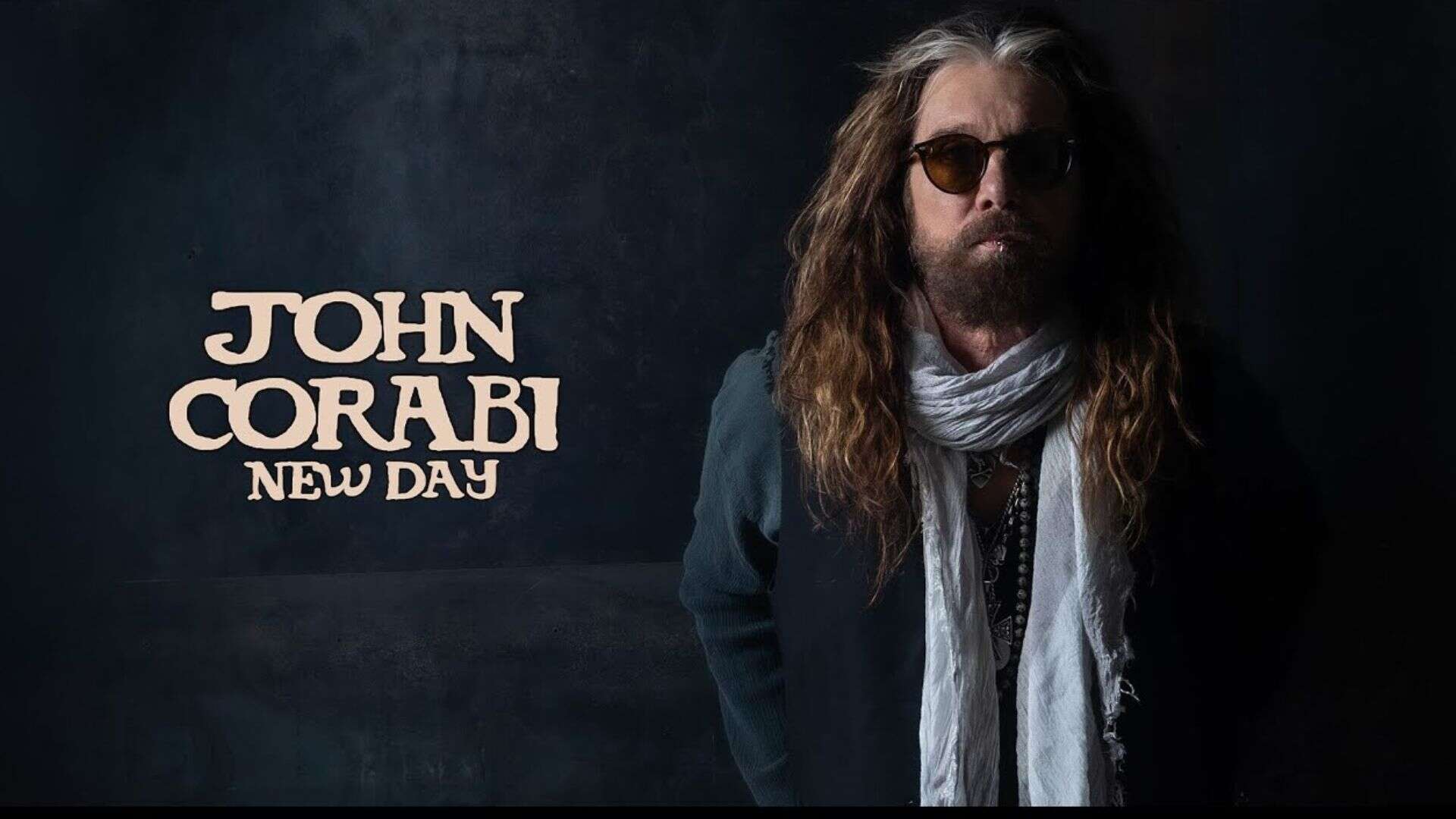 john-corabi-new-day-featured.jpg