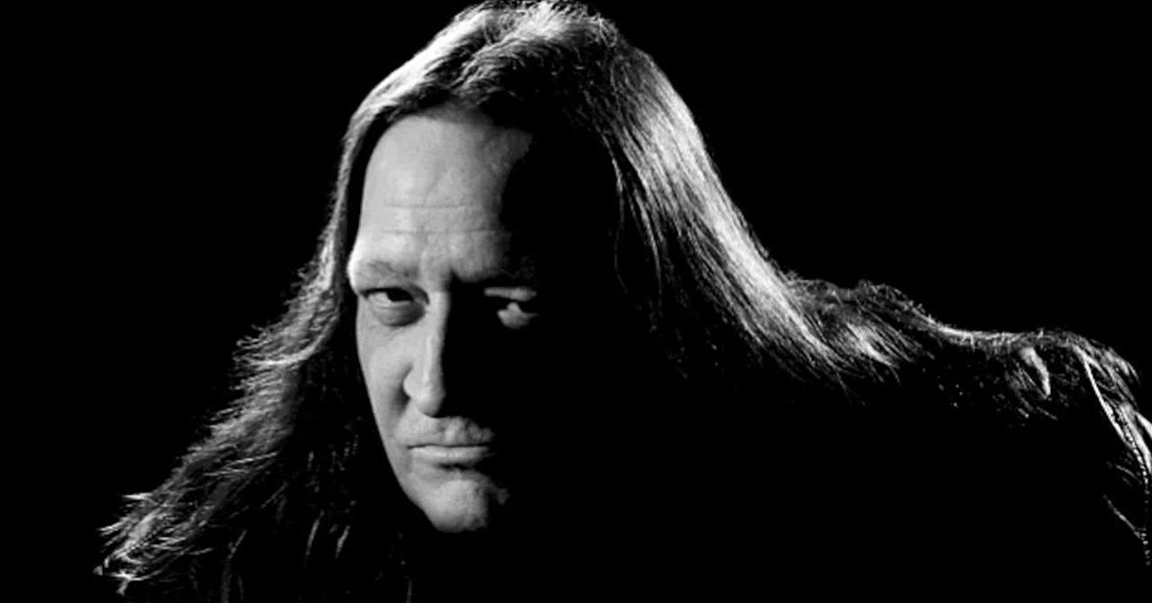 jon-oliva-savatage-pb.jpg