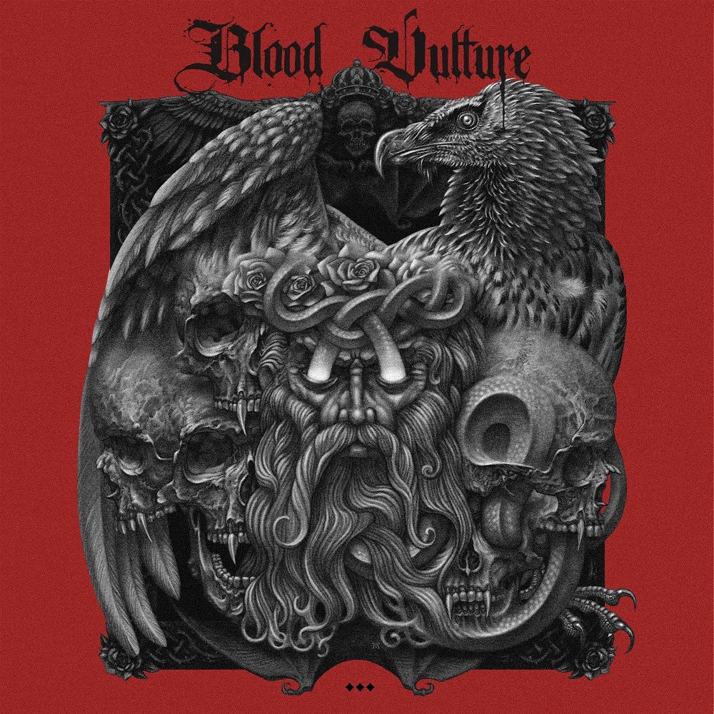 blood_vulture_albumborito_2025.jpg