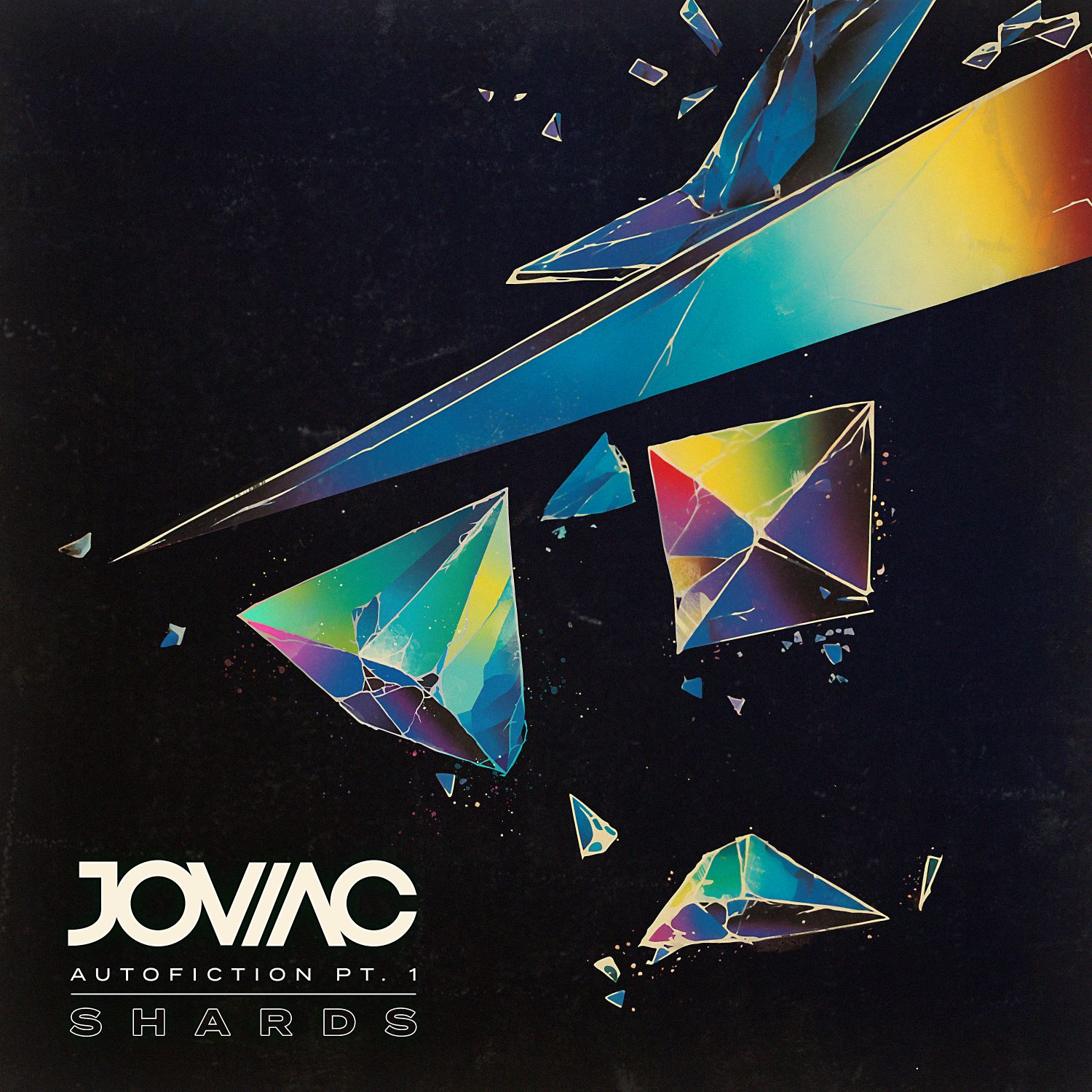 joviac-shards.jpg