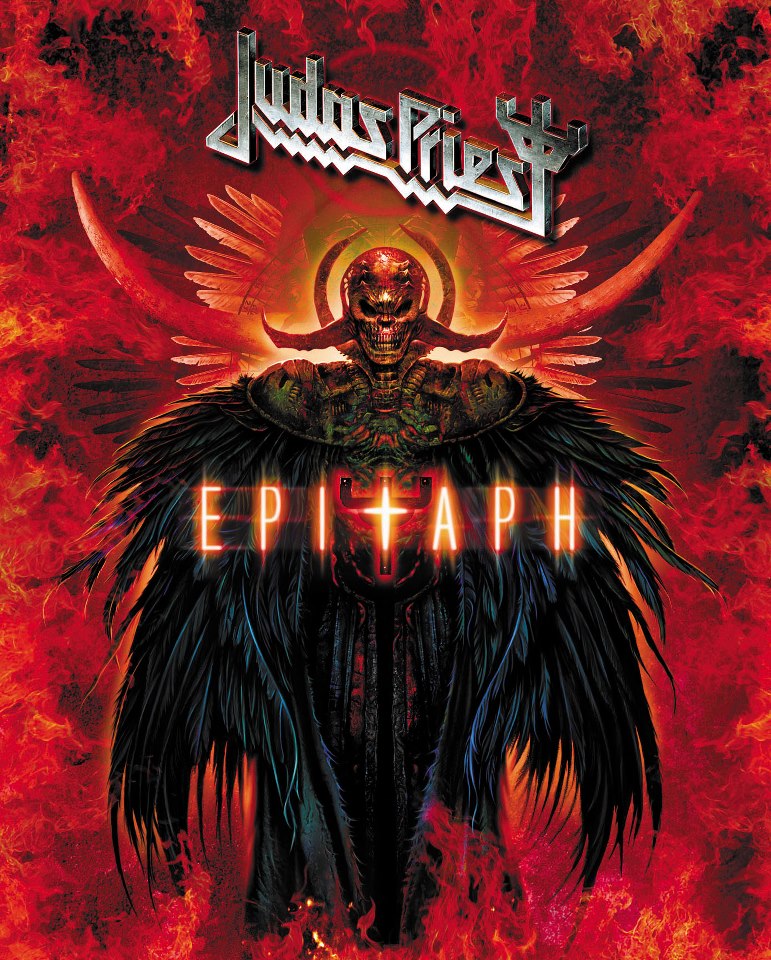 Judas Priest EpitaphDVD.jpg