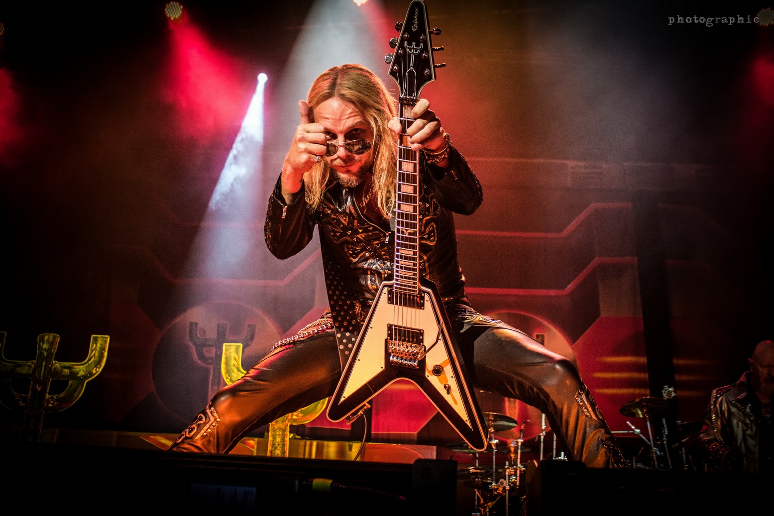 judaspriest-9.jpg