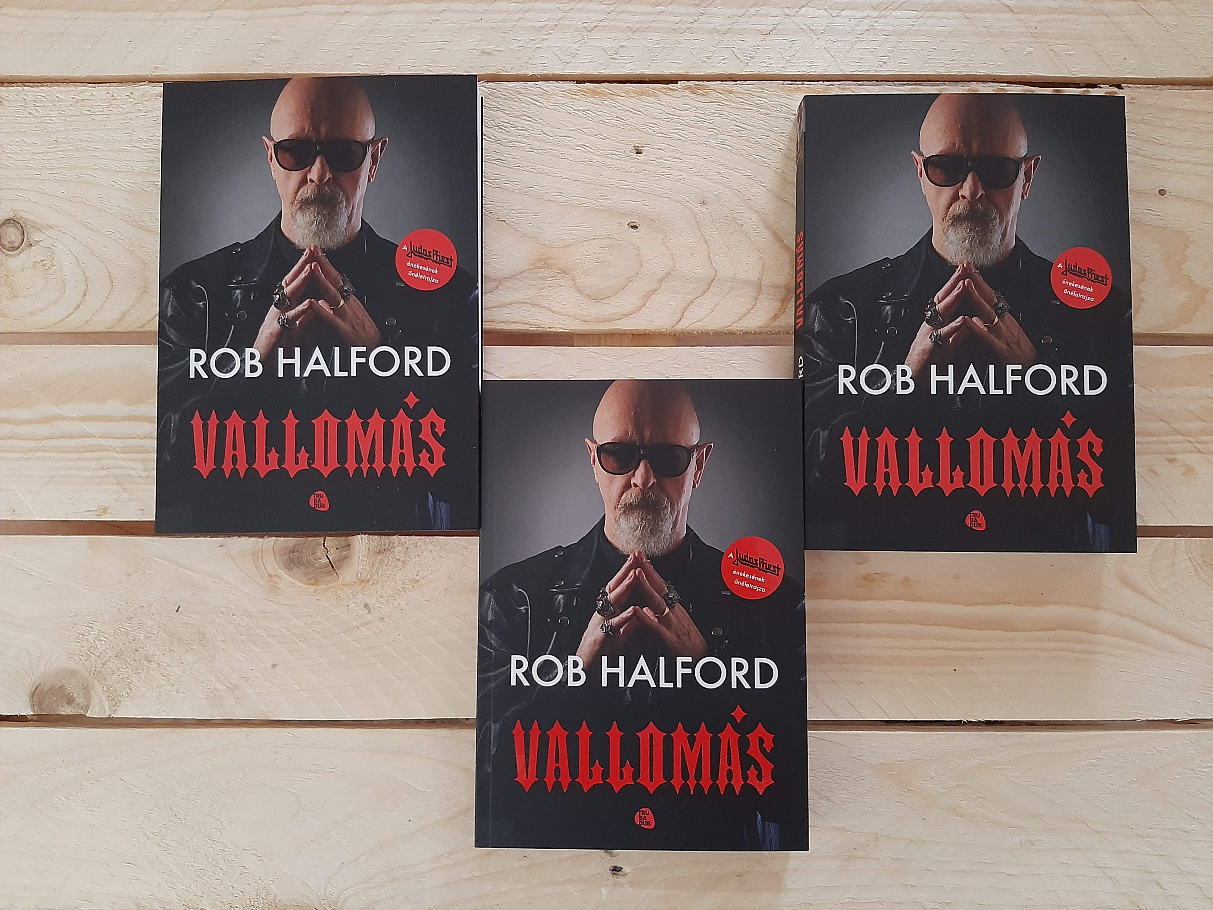 halford_vallomas_foto.jpg