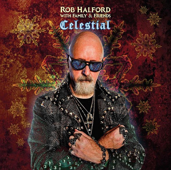 halfordcelestial.jpg