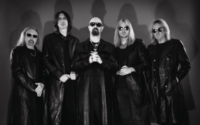 judas_priest_2018_1.jpg