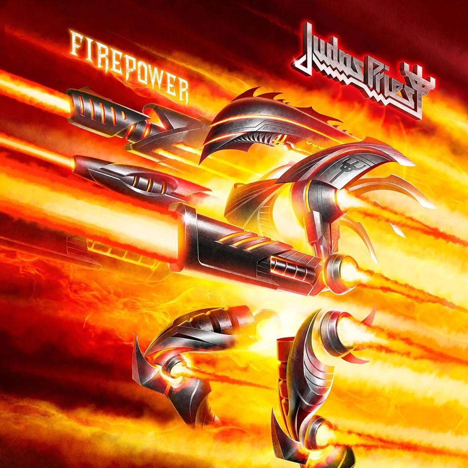 judas_priest_firepower.jpg