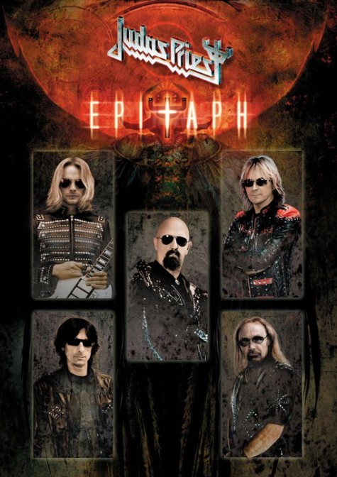 judaspriest2011.jpg