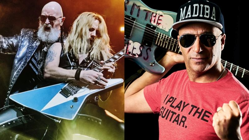 judas-priest-tom-morello-split.jpg