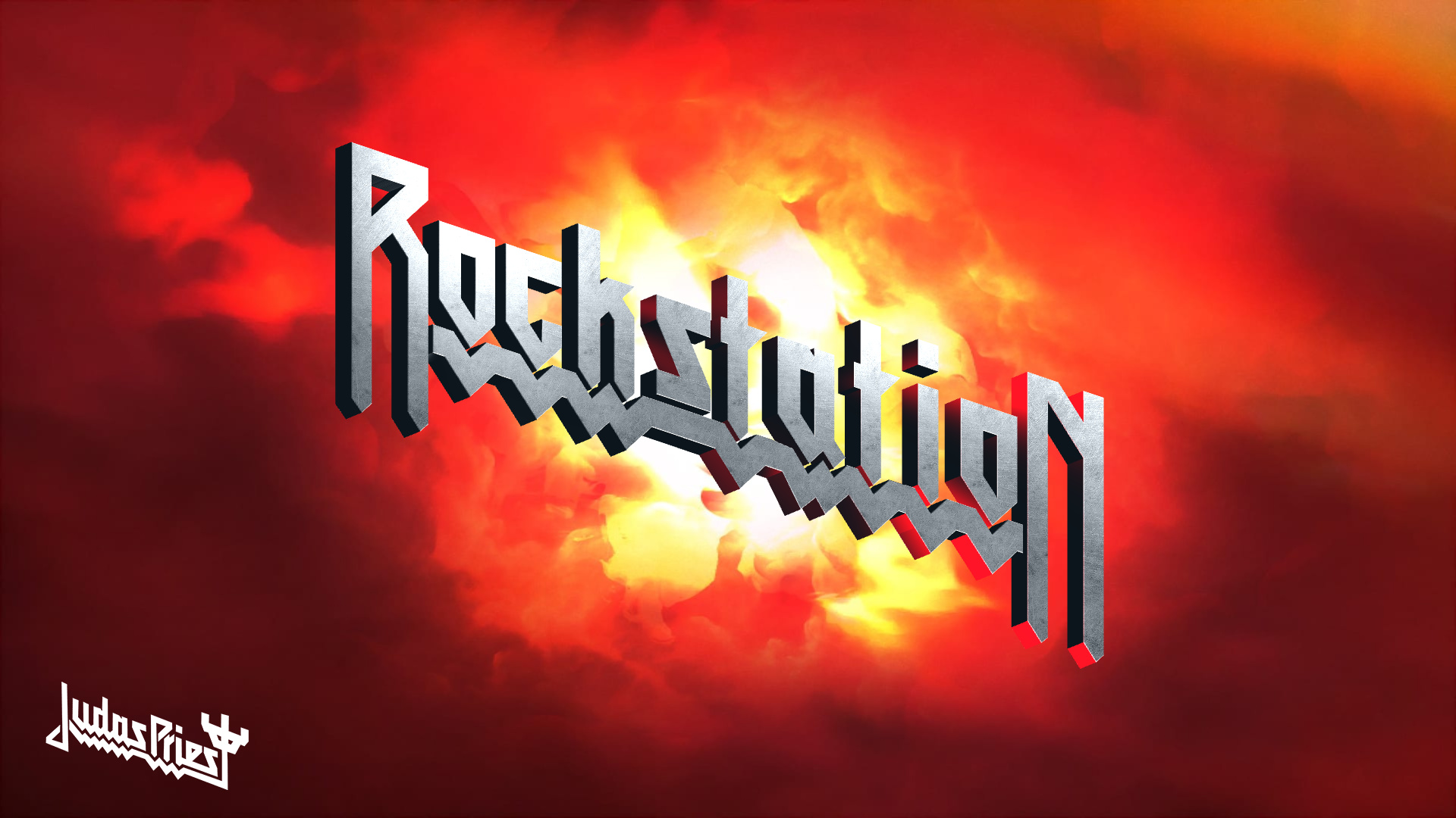 judaspriest_rockstation.jpg