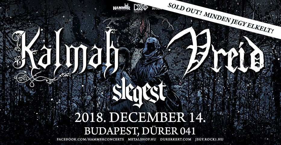 kalmah_flyer.jpg