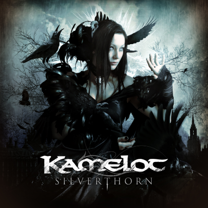 Kamelot Silver....png