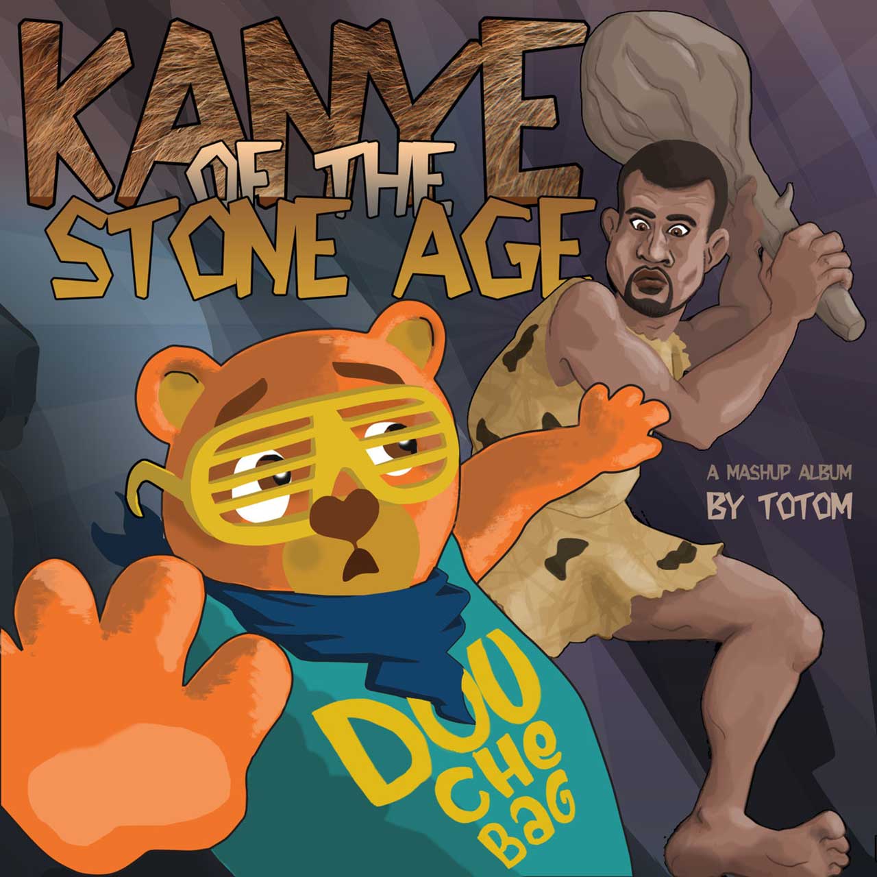 kanye_th_stone_age.jpg
