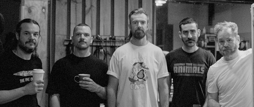 karnivool2025.jpg