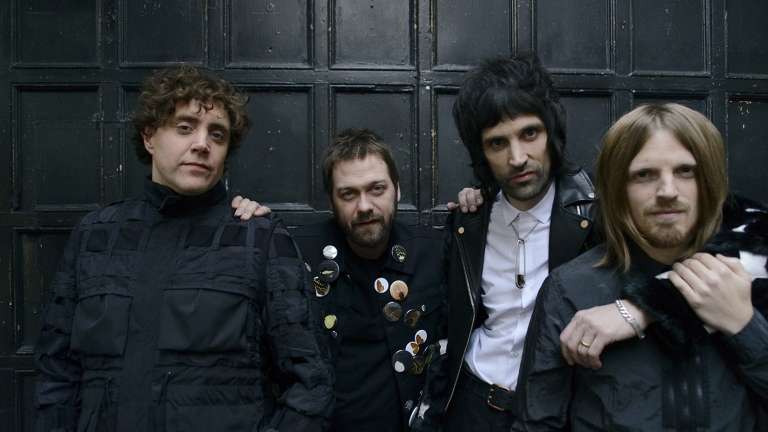 kasabian2017.jpg