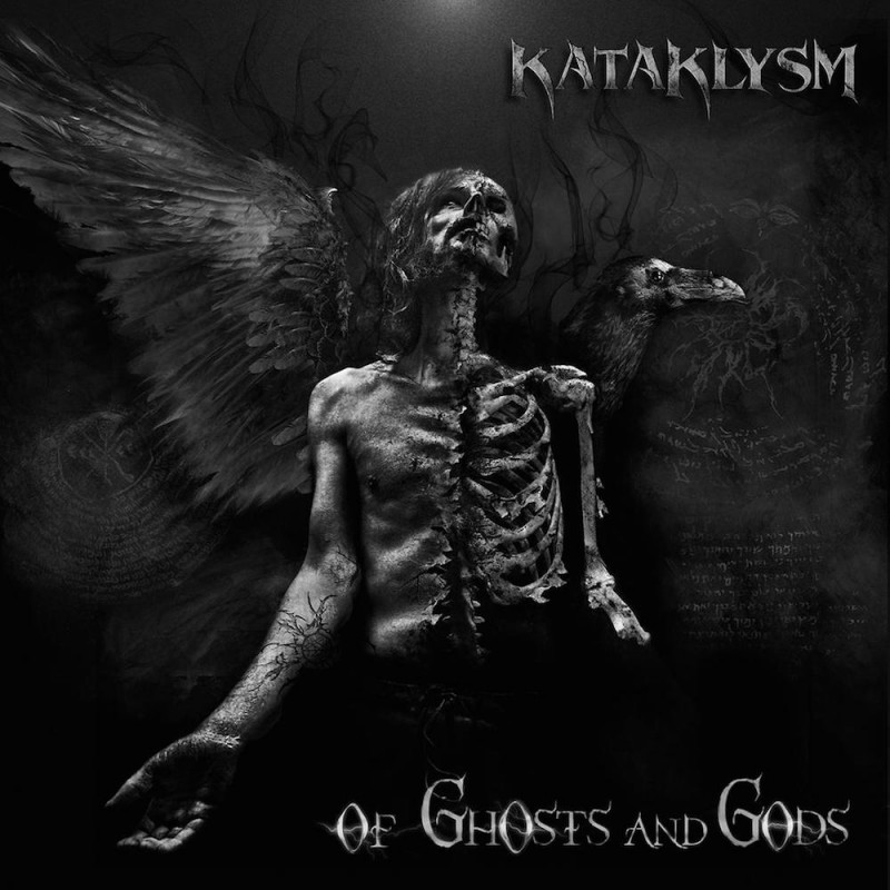 kataklysm-of-ghosts-and-gods-800x800.jpg