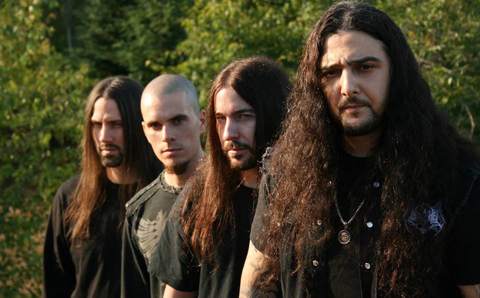 Kataklysm 2013.jpg