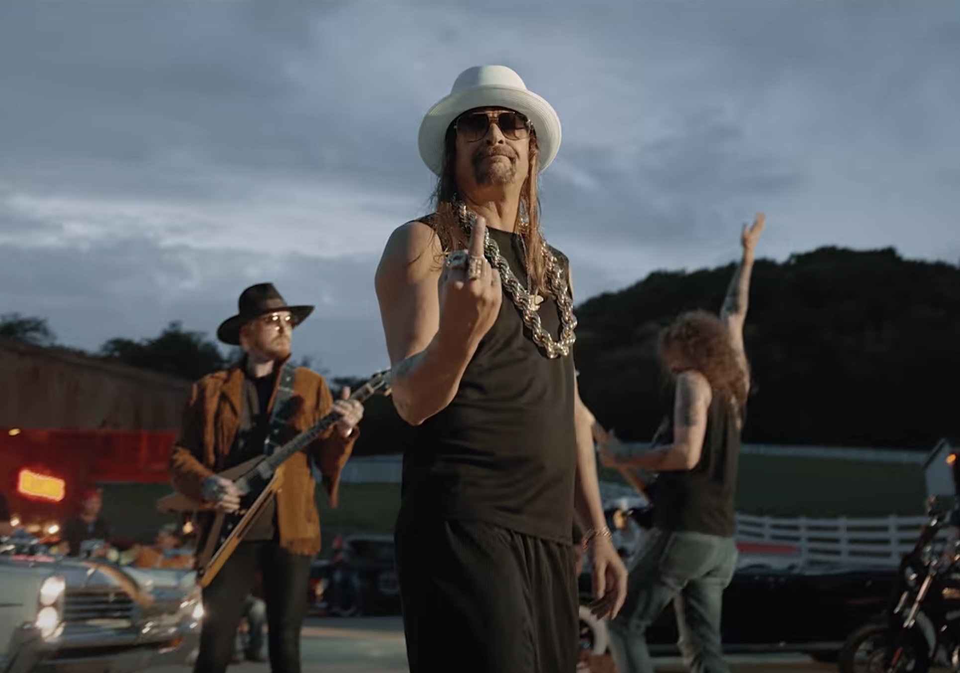 kidrock_1_1.jpg