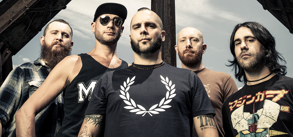 killswitch-engage-band-2016.jpg