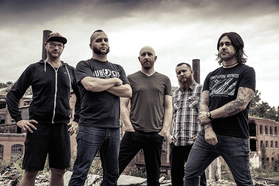 killswitch_engage_2015_2.jpg