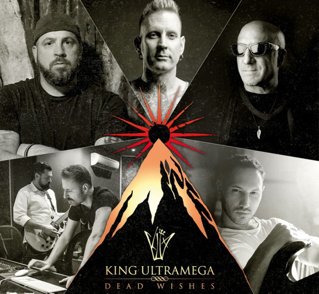 king_ultramega_2026.jpeg