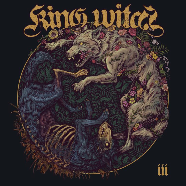 king-witch-album-768x768.jpeg