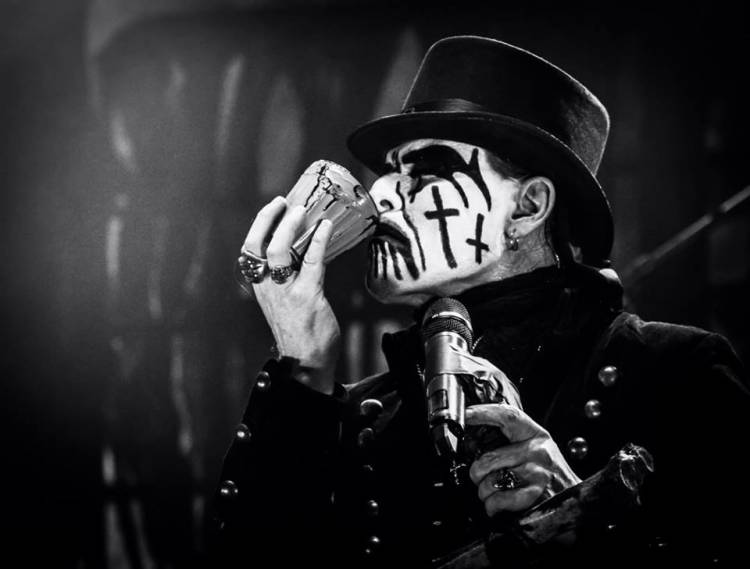 king-diamond.jpg