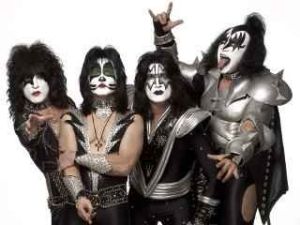 Kiss band.jpg