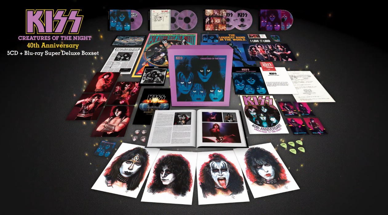 kiss-creatures-of-the-night-box-set-layout.jpg