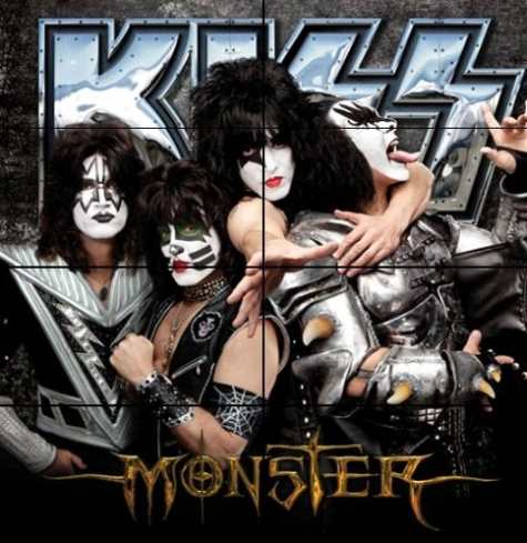 kissmonsteralbum.jpg