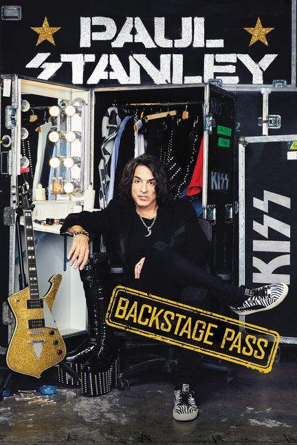 paulstanleybackstagepassbook.jpg