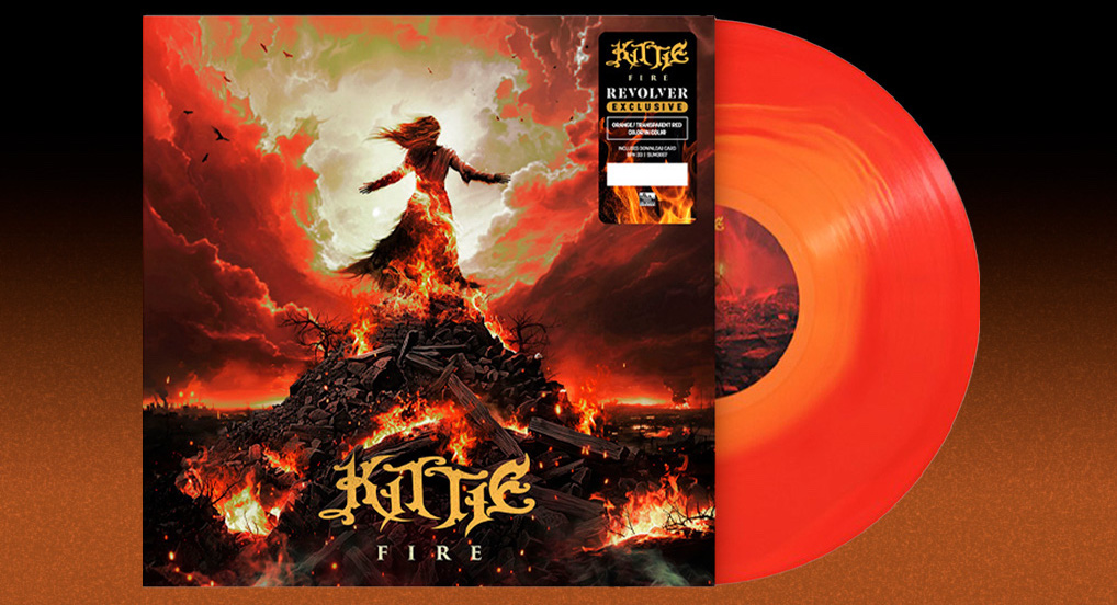 kittie-fire-vinyl-copy.jpeg