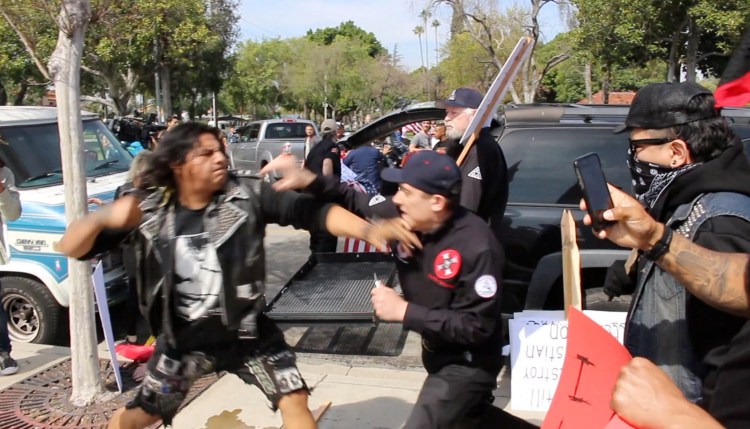 kkk-punk-fight.jpg