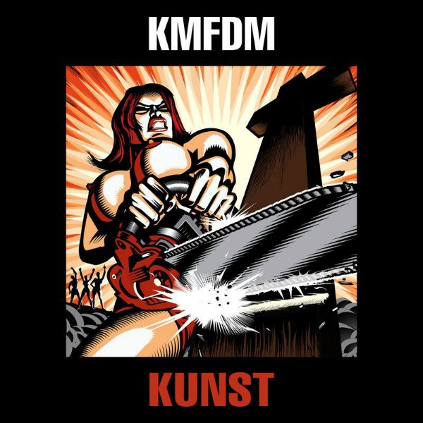 KMFDM-Kunst.jpg