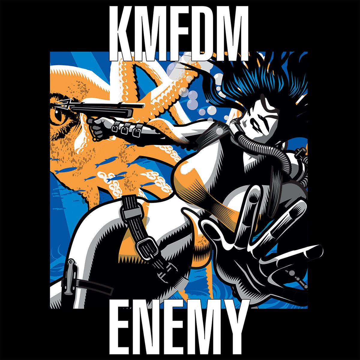 kmfdm_1.jpg