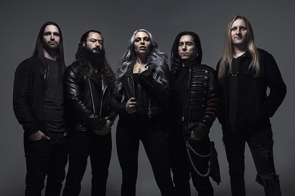 kobra-and-the-lotus-2019.jpg