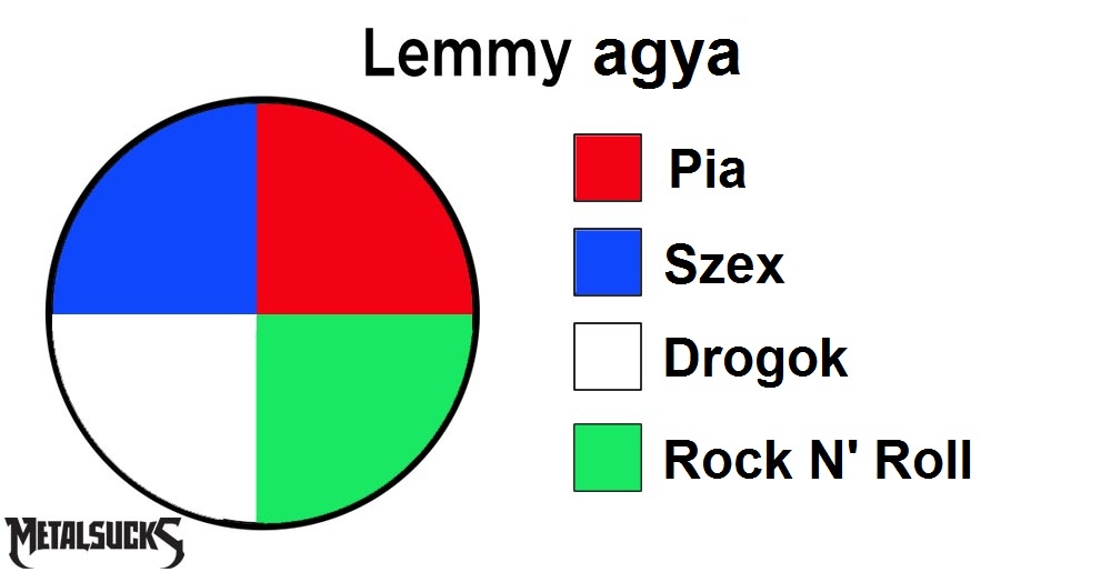 lemmy-brain-pie-chart.jpg