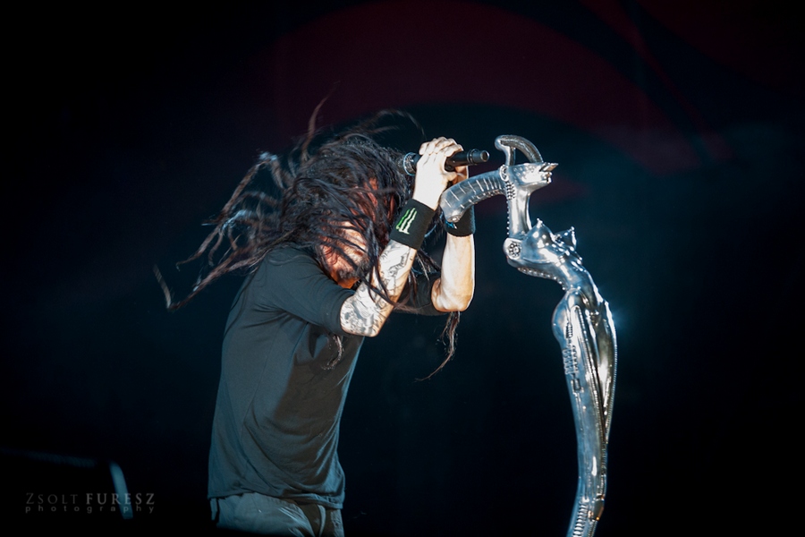 Korn20122.jpg