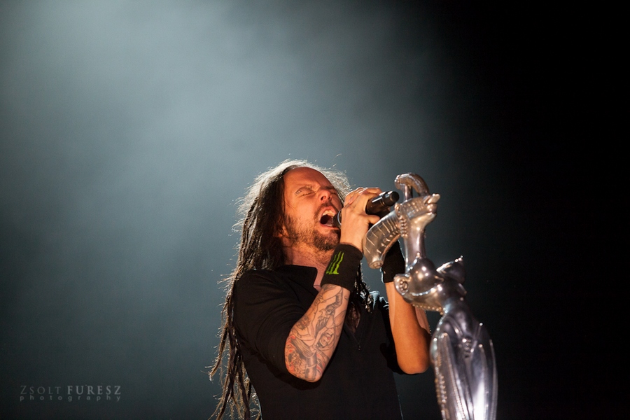 Korn20125.jpg