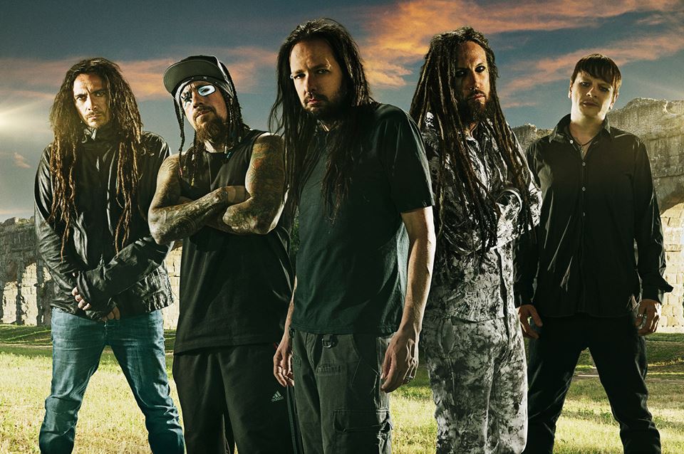 KOrn 2013.jpg