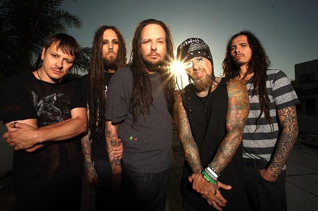 KOrn 2014.jpg