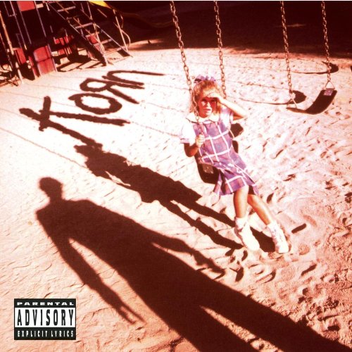 Korn-Korn.jpg