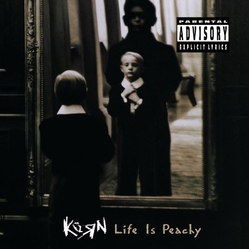 Korn-Life-Is-Peachy.jpg