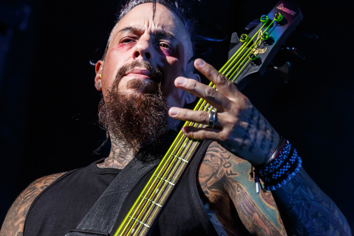 fieldy.jpg