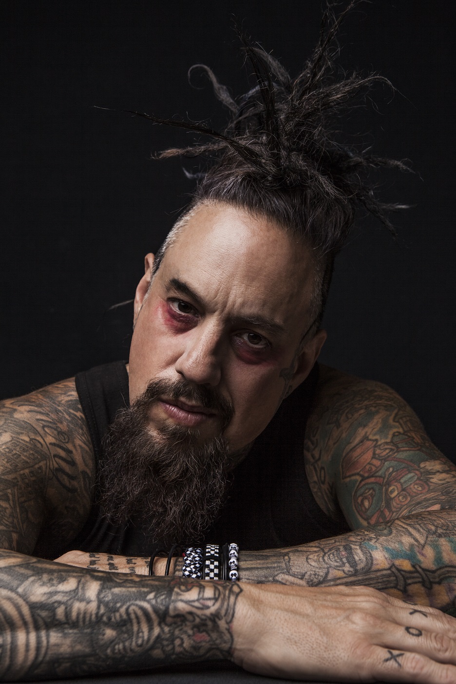 fieldy_1.jpg