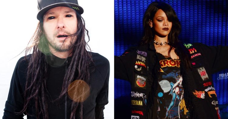 korn-rihanna.jpg