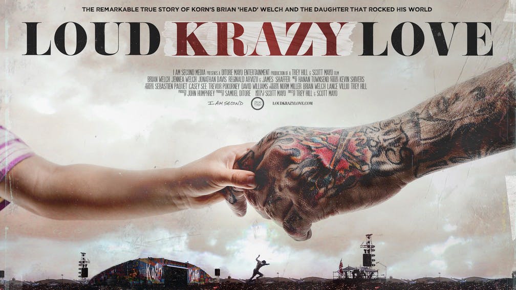 loud-krazy-love-poster.jpg