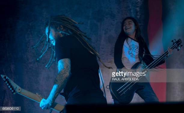 tye-trujillo-and-head-bogota-2017.jpg