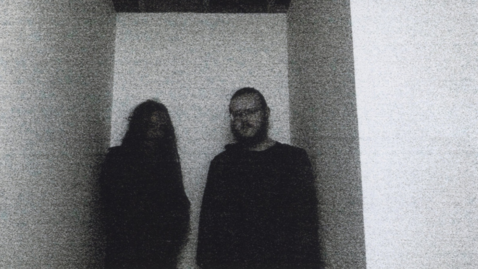 venera-bandcamp-promo-2025.jpg