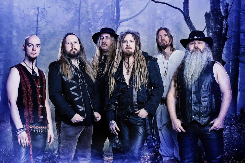 korpiklaani_2015.jpg