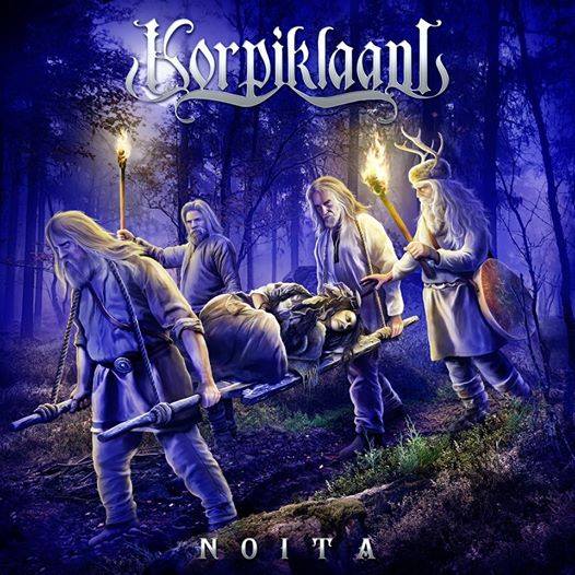 korpiklaani_noita.jpg